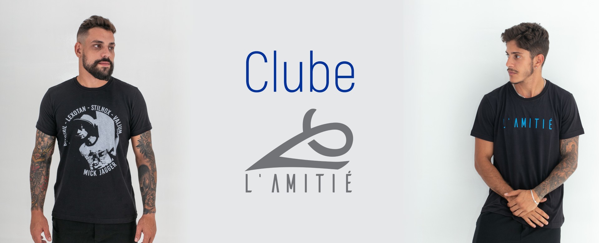 pic-banner-clube-lamitie